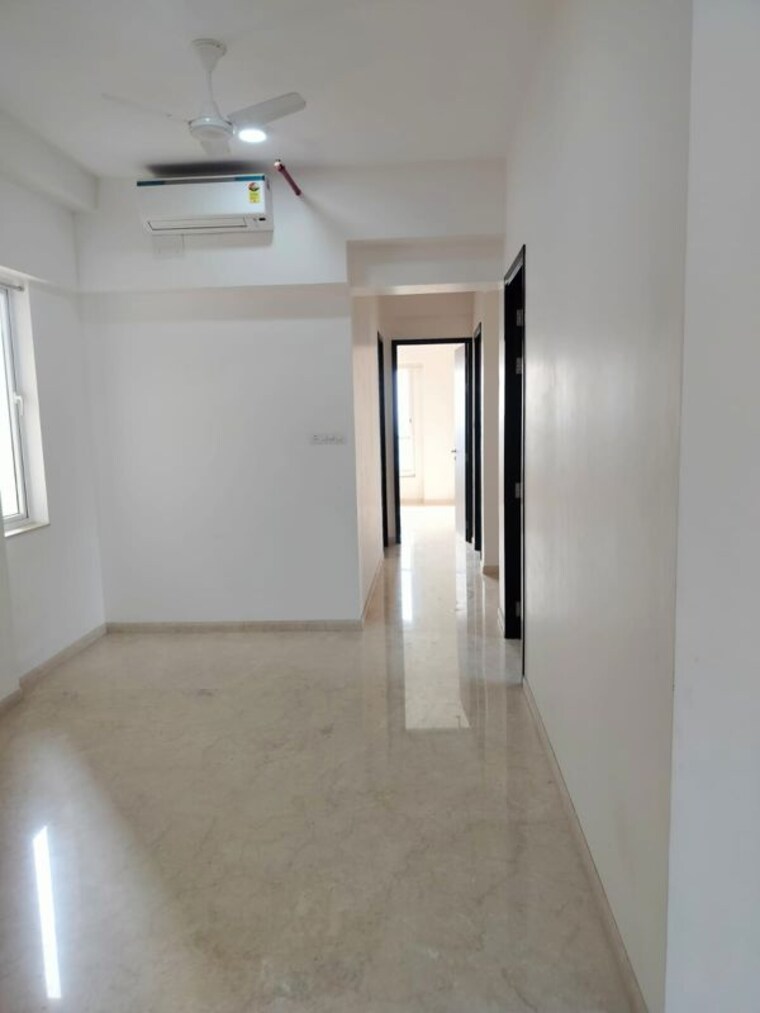 undefined, kalpataru-radiance 3 Bedroom 1454 Sq.Ft. Apartment In Goregaon West Mumbai 10197837