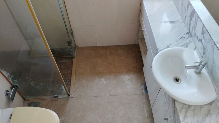 undefined, omkar-alta-monte 3.5 Bedroom 1833 Sq.Ft. Apartment In Malad East Mumbai 10197875
