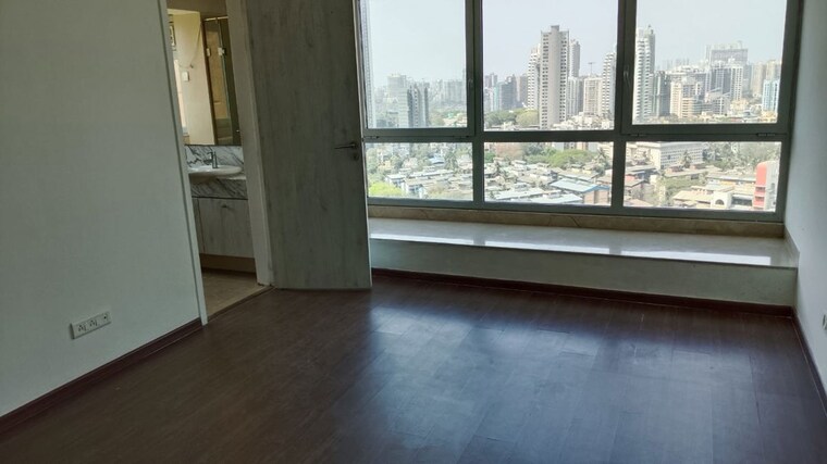 Room, omkar-alta-monte 3.5 Bedroom 1833 Sq.Ft. Apartment In Malad East Mumbai 10197875