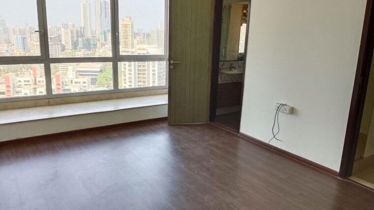 Room, omkar-alta-monte 3.5 Bedroom 1833 Sq.Ft. Apartment In Malad East Mumbai 10197875