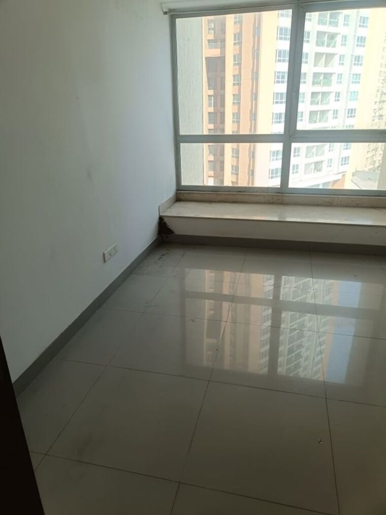 Kitchen, omkar-alta-monte 3.5 Bedroom 1833 Sq.Ft. Apartment In Malad East Mumbai 10197875