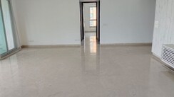 3.5 BHK Apartment For Rent in Omkar Alta Monte
