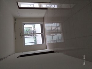 Living Room in 3 BHK Apartment at Sri Aditya Athena, Shaikpet – for Sale