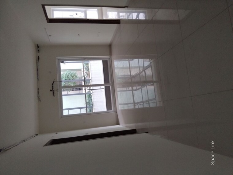 Living Room, sri-aditya-athena 3 Bedroom 1775 Sq.Ft. Apartment In Shaikpet Hyderabad 10197903