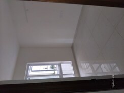 3 BHK Apartment For Sale in Sri Aditya Athena