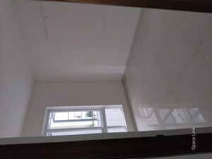 3 BHK Apartment For Sale in Sri Aditya Athena, Shaikpet