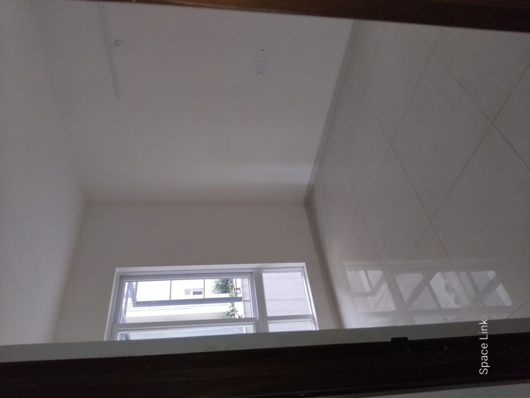 3 BHK Apartment For Sale in Sri Aditya Athena