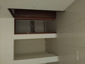  3 BHK Apartment at Sri Aditya Athena, Shaikpet – for Sale