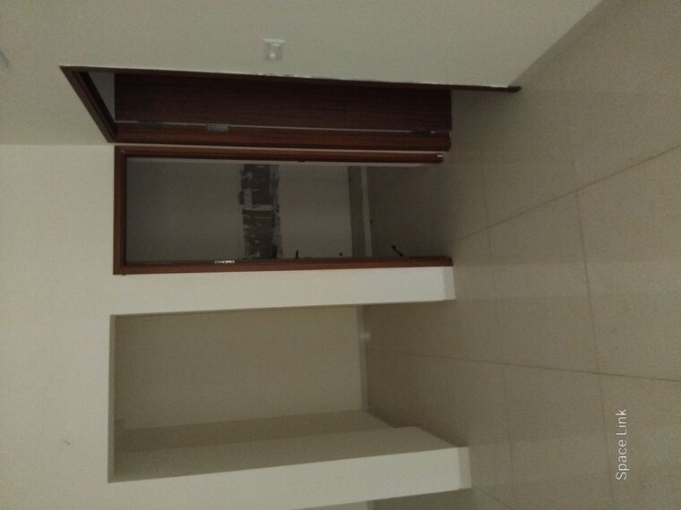 undefined, sri-aditya-athena 3 Bedroom 1775 Sq.Ft. Apartment In Shaikpet Hyderabad 10197903