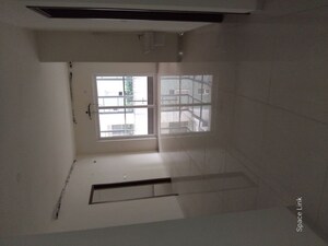 3 BHK Apartment – Exterior View View at Sri Aditya Athena, Shaikpet - for Sale