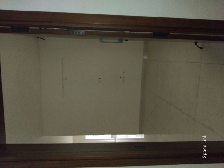 Room, sri-aditya-athena 3 Bedroom 1775 Sq.Ft. Apartment In Shaikpet Hyderabad 10197903