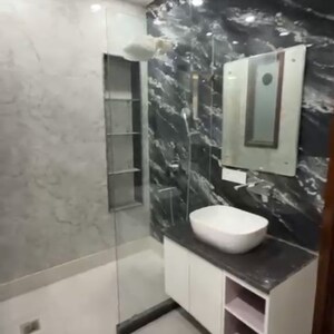 Team Area in 4 BHK Builder Floor at Rohini Sector 23 – for Sale