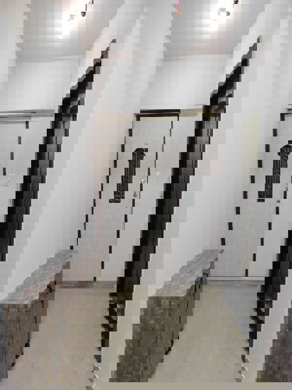 2 BHK 700 Sq.Ft. Apartment in Atul Blue Orbit