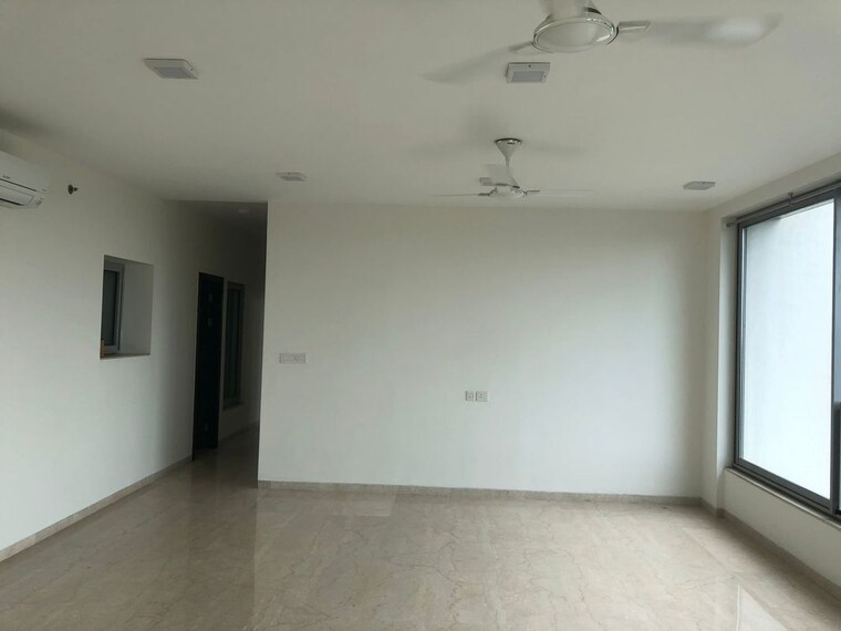 Room, oberoi-realty-esquire 3 Bedroom 1367 Sq.Ft. Apartment In Goregaon East Mumbai 10197881