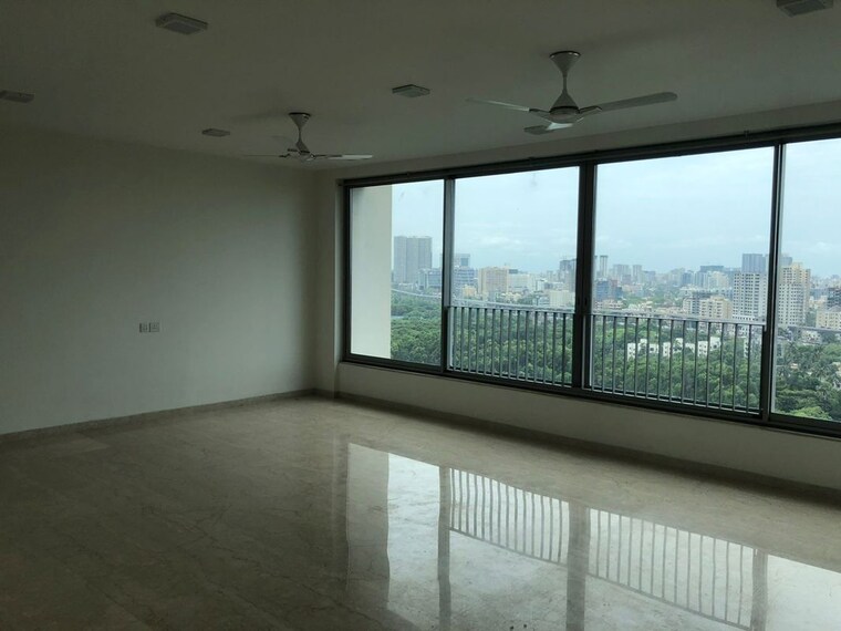 Room, oberoi-realty-esquire 3 Bedroom 1367 Sq.Ft. Apartment In Goregaon East Mumbai 10197881