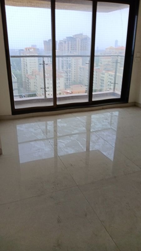 3 BHK Apartment For Sale in Chirag Bhagat Grandeur