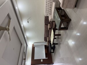 3 BHK Builder Floor For Sale in MS Enclave Zirakpur, Dhakoli