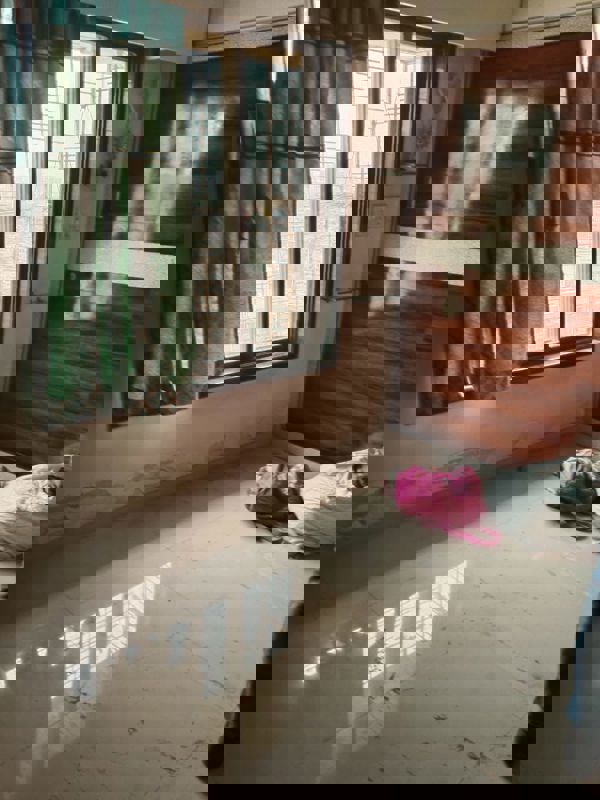 2 BHK 525 Sq.Ft. Apartment in Gokul Residency Dahisar