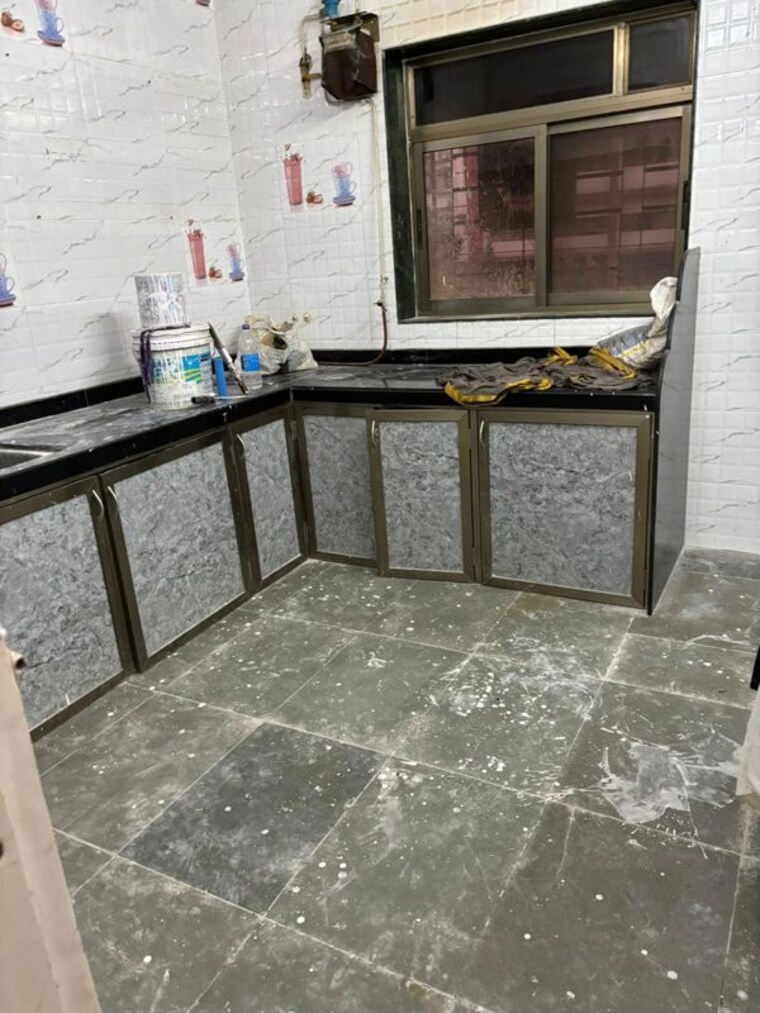 Bedroom, mahadev-darshan 1 Bedroom 520 Sq.Ft. Apartment In Andheri East Mumbai 10198043