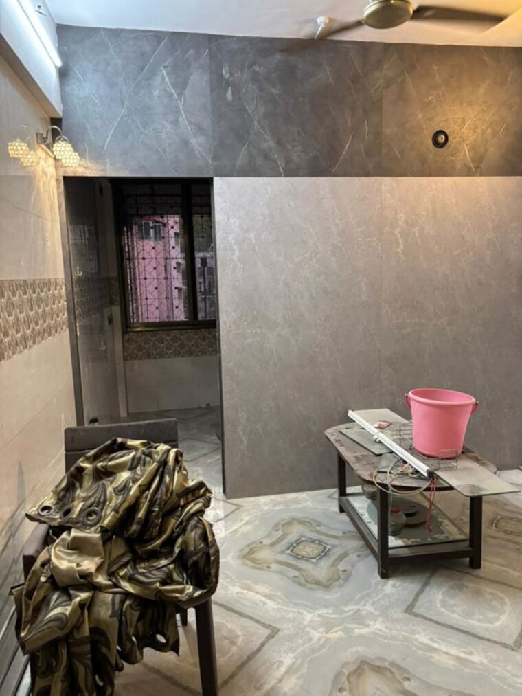 Bedroom, mahadev-darshan 1 Bedroom 520 Sq.Ft. Apartment In Andheri East Mumbai 10198043