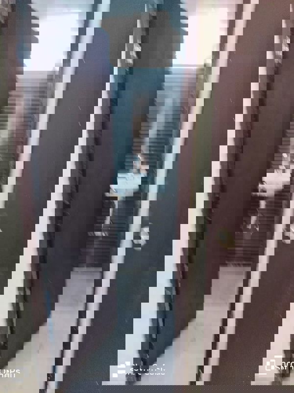 2 BHK 945 Sq.Ft. Apartment in Amrapali Golf Homes