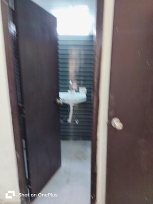 2 BHK Apartment For Rent in Amrapali Golf Homes, Sector 4 Greater Noida