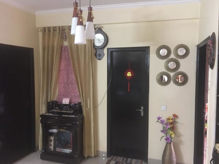undefined, bestech-park-view-city-1 3 Bedroom 1776 Sq.Ft. Apartment In Sector 48 Gurgaon 10198051
