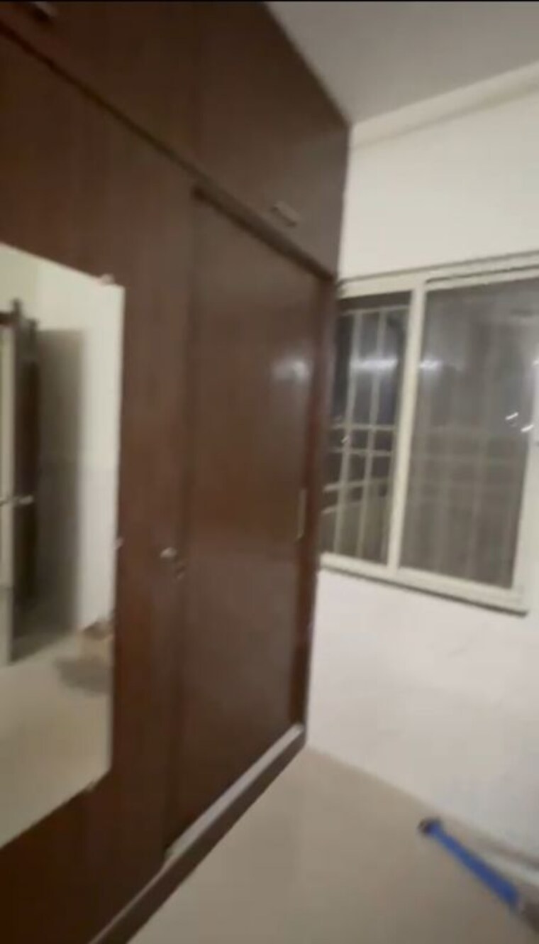 Bedroom, anant-prayag-landbreeze 2 Bedroom 720 Sq.Ft. Apartment In Punawale Pune 10198052