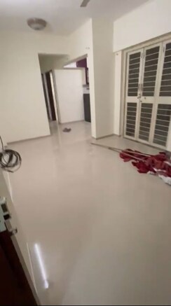 2 BHK Apartment For Rent in Anant Prayag Landbreeze