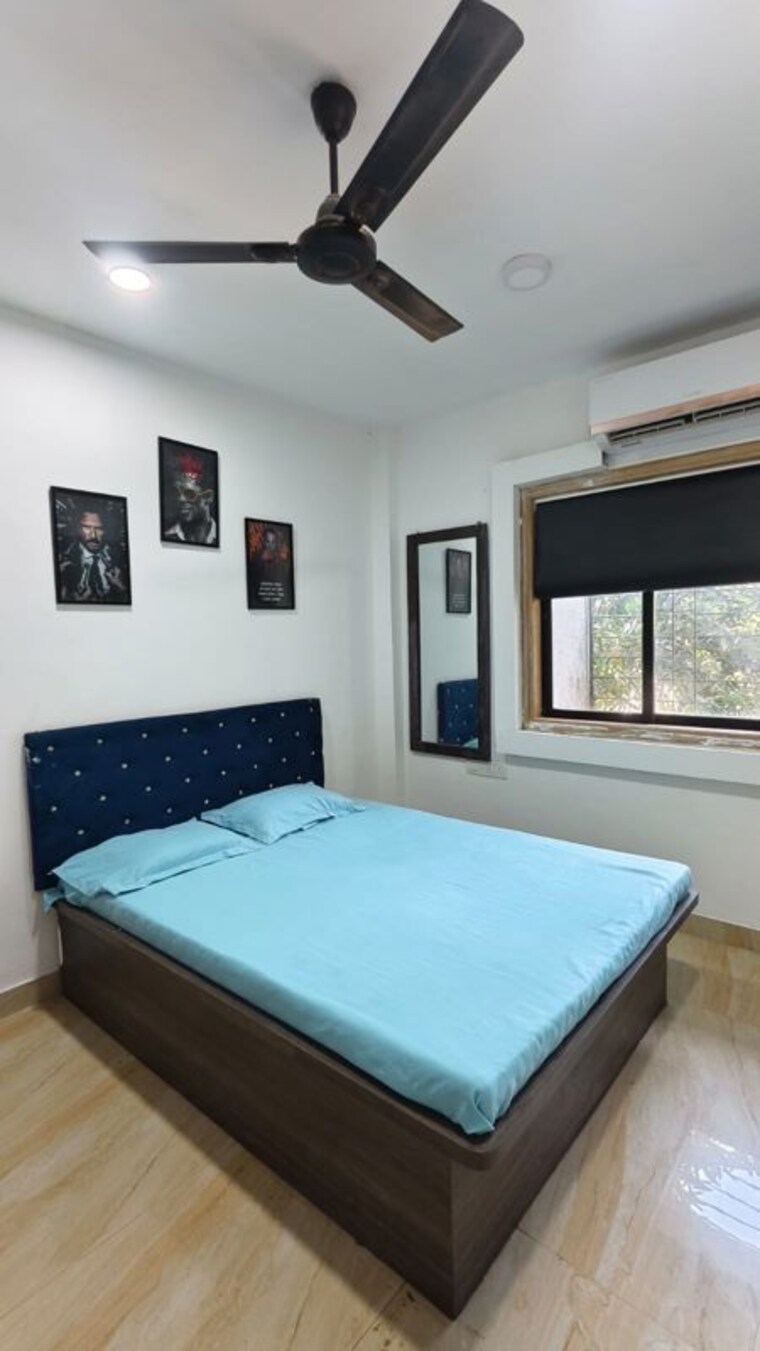 Bedroom, cosmos-hawaiian-village 6+ Bedroom 10000 Sq.Ft. Villa In Ghodbunder Road Thane 10198063