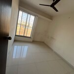 3.5 BHK 3026 Sq.Ft. Apartment in Shalimar Belvedere Court