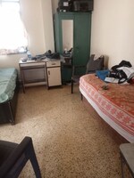 1 Rk  400 Sq.Ft. Apartment in Sadafully Park