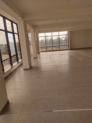  Office Space For Rent in Sarjapur