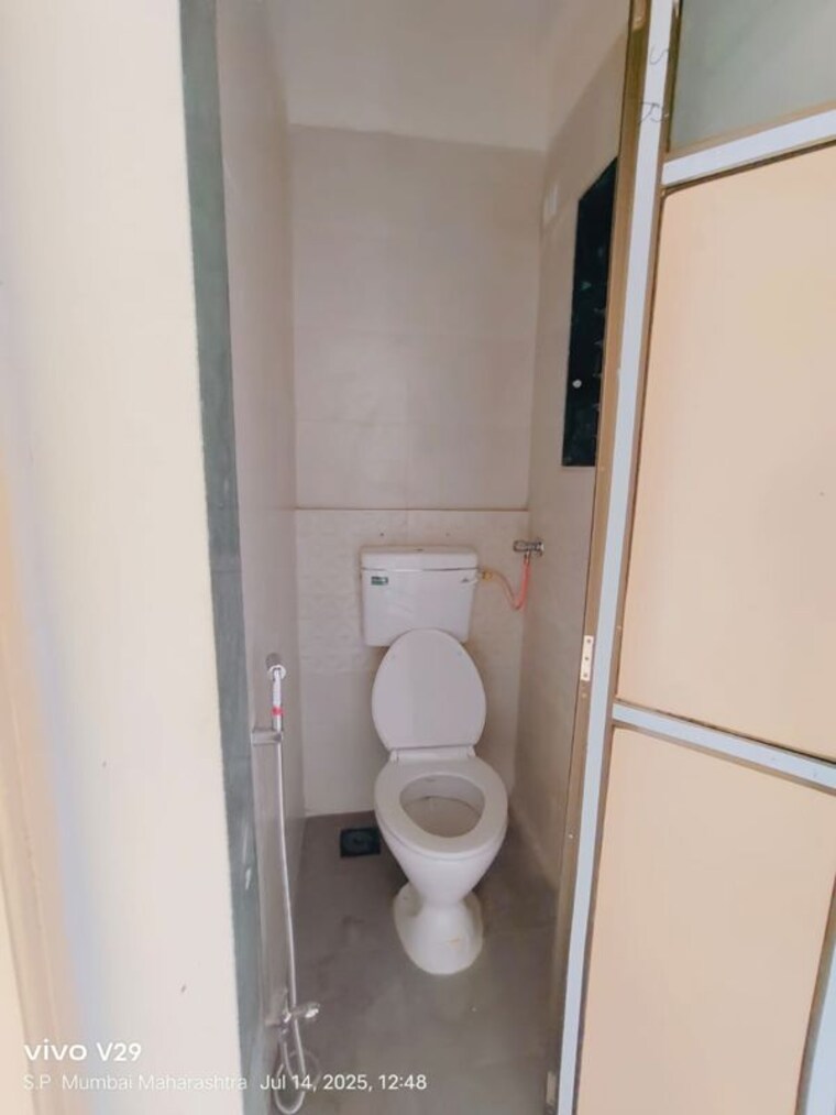 Bathroom, puraniks-city-reserva 2 Bedroom 707 Sq.Ft. Apartment In Ghodbunder Road Thane 10198077