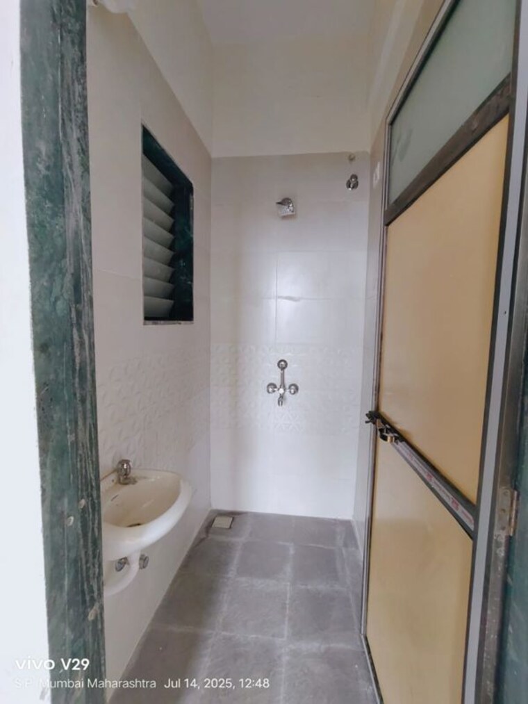 undefined, puraniks-city-reserva 2 Bedroom 741 Sq.Ft. Apartment In Ghodbunder Road Thane 10198080