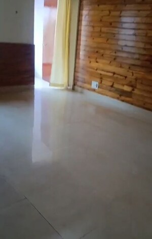 2 BHK Apartment For Rent in Sun Swept, Andheri West