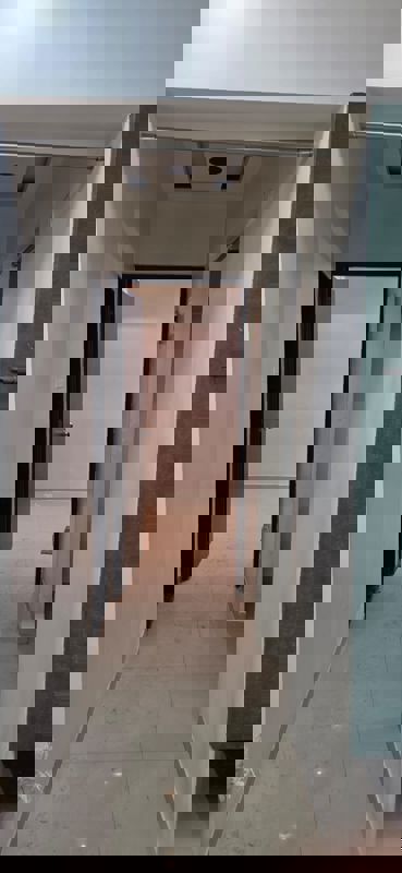 1 BHK 470 Sq.Ft. Apartment in JVM Twin Tower