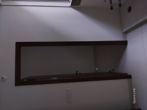  3 BHK Apartment at Sri Aditya Athena, Shaikpet – for Sale