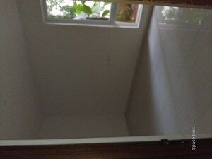 3 BHK Apartment For Sale in Sri Aditya Athena, Shaikpet