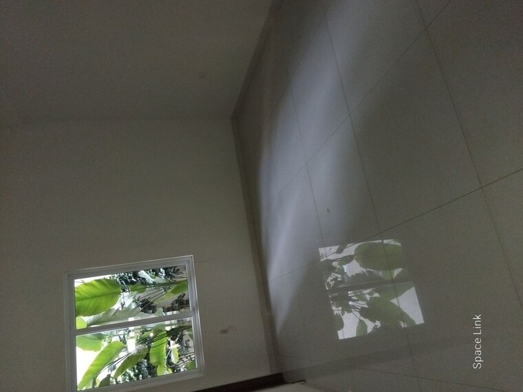 Bedroom, sri-aditya-athena 3 Bedroom 1860 Sq.Ft. Apartment In Shaikpet Hyderabad 10198094