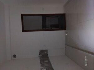  3 BHK Apartment at Sri Aditya Athena, Shaikpet – for Sale