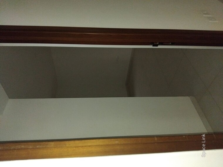 Bedroom, sri-aditya-athena 3 Bedroom 1860 Sq.Ft. Apartment In Shaikpet Hyderabad 10198094