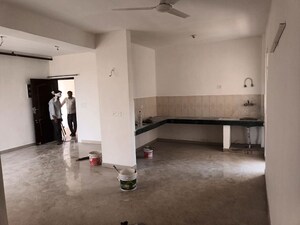 Parking in 2 BHK Apartment at ERA Redwood Residency, Sector 78 – for Sale