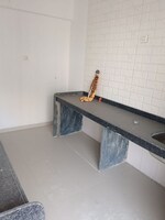 1 BHK 785 Sq.Ft. Apartment in Mutha Sai Nirvana