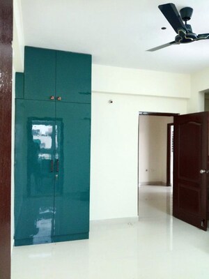 3 BHK Apartment For Rent in SBSV Avataar, Ramachandra Puram