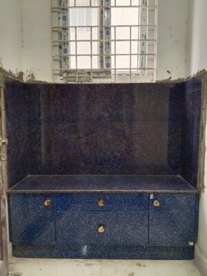  3 BHK Apartment at SBSV Avataar, Ramachandra Puram – for Rent