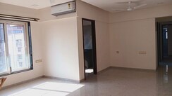 2 BHK Apartment For Rent in Madonna CHS Chembur