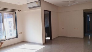 2 BHK Apartment For Rent in Madonna CHS Chembur, Chembur