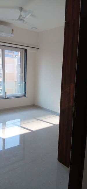 Bedroom in 2 BHK Apartment at Madonna CHS Chembur, Chembur – for Rent