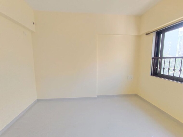 Room, bdl-hresa 2 Bedroom 750 Sq.Ft. Apartment In Chembur Mumbai 10198095